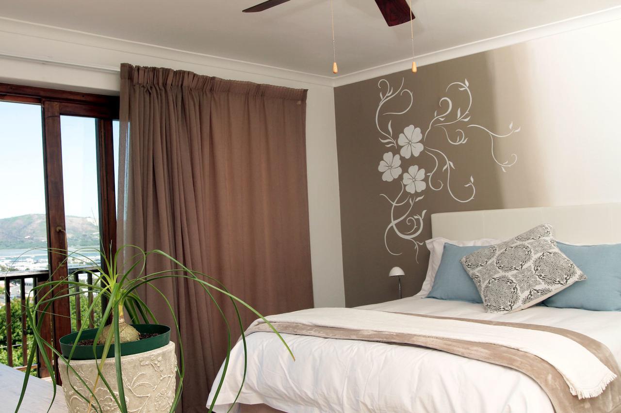 Hotel Claude Найсне Экстерьер фото