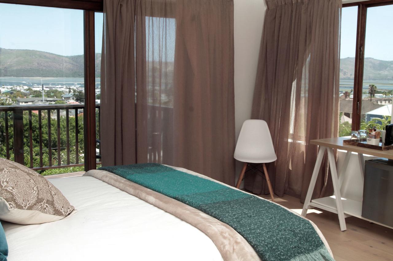Hotel Claude Найсне Экстерьер фото