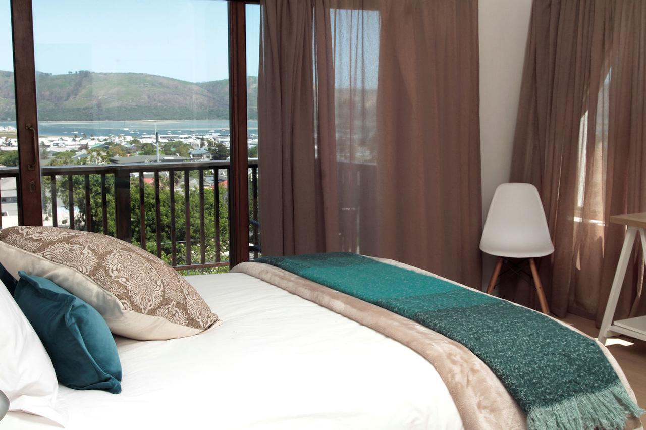 Hotel Claude Найсне Экстерьер фото
