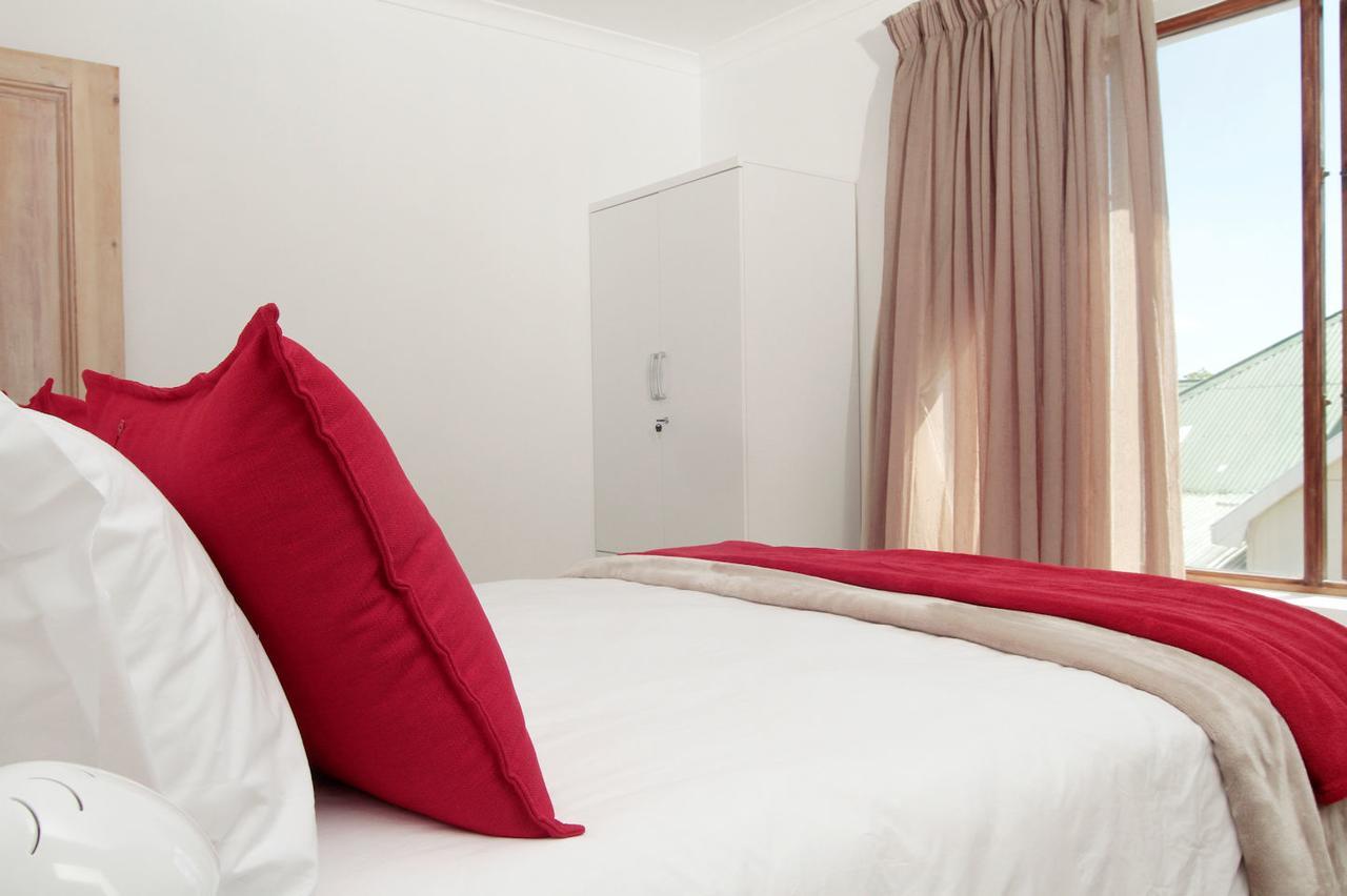 Hotel Claude Найсне Экстерьер фото