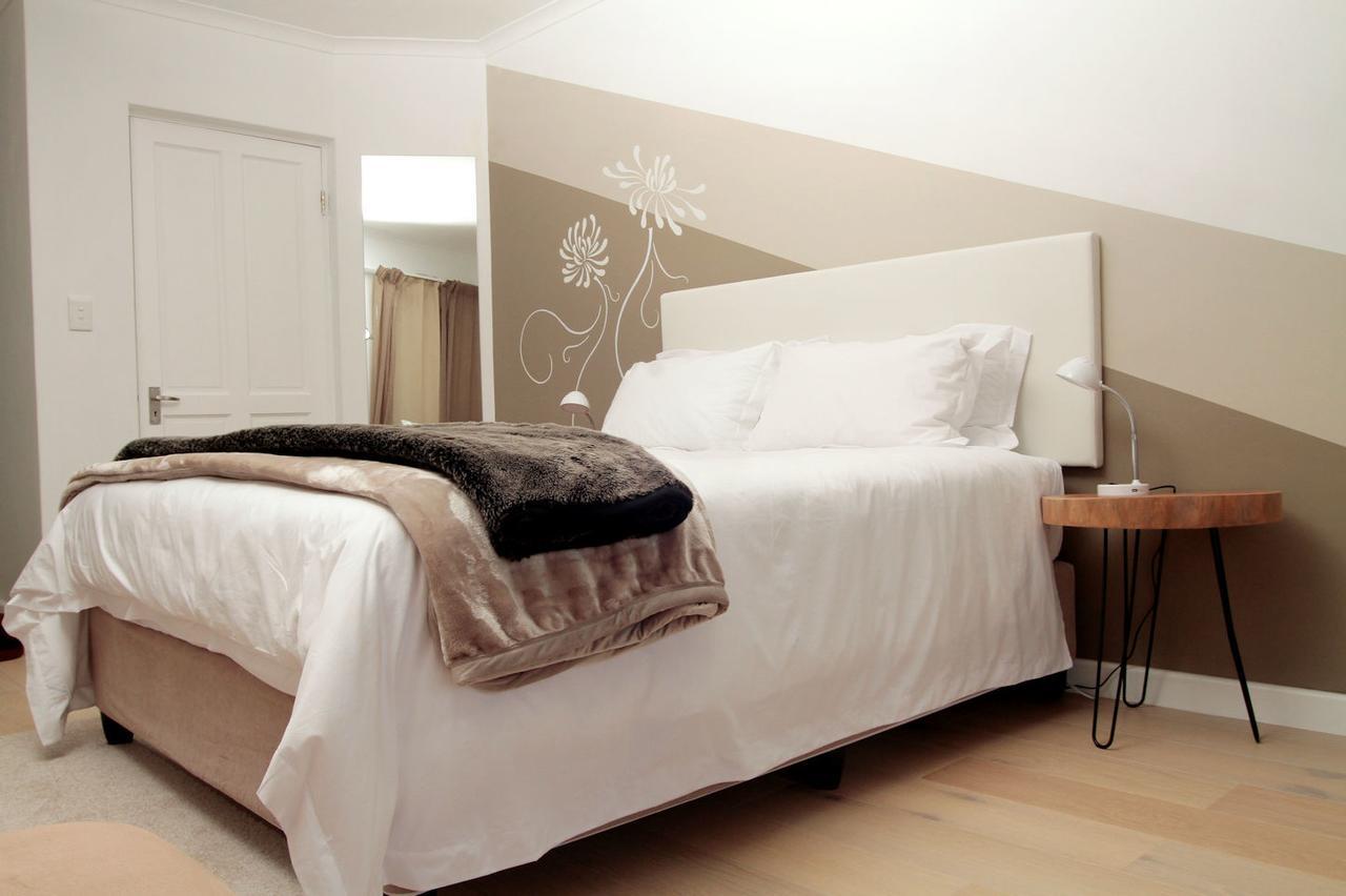 Hotel Claude Найсне Экстерьер фото