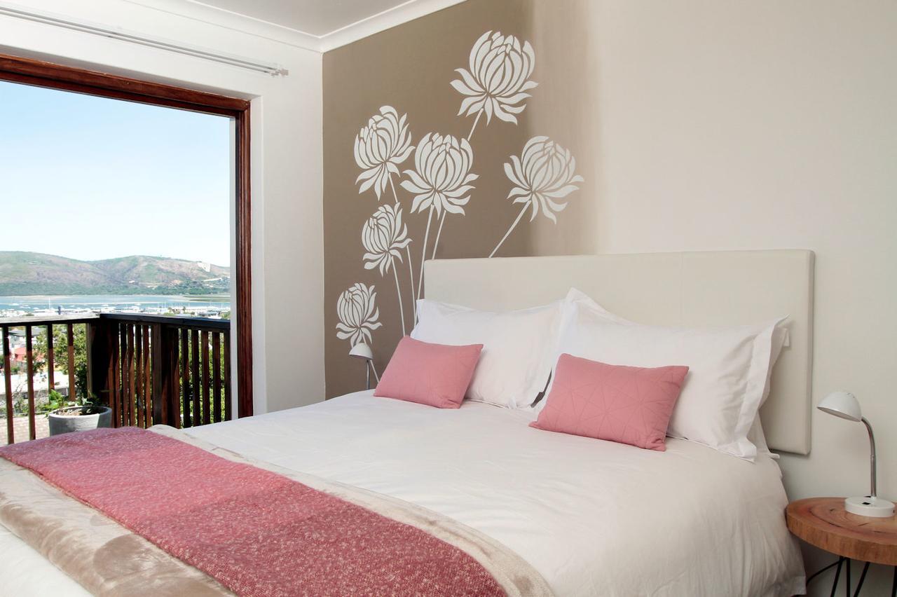 Hotel Claude Найсне Экстерьер фото