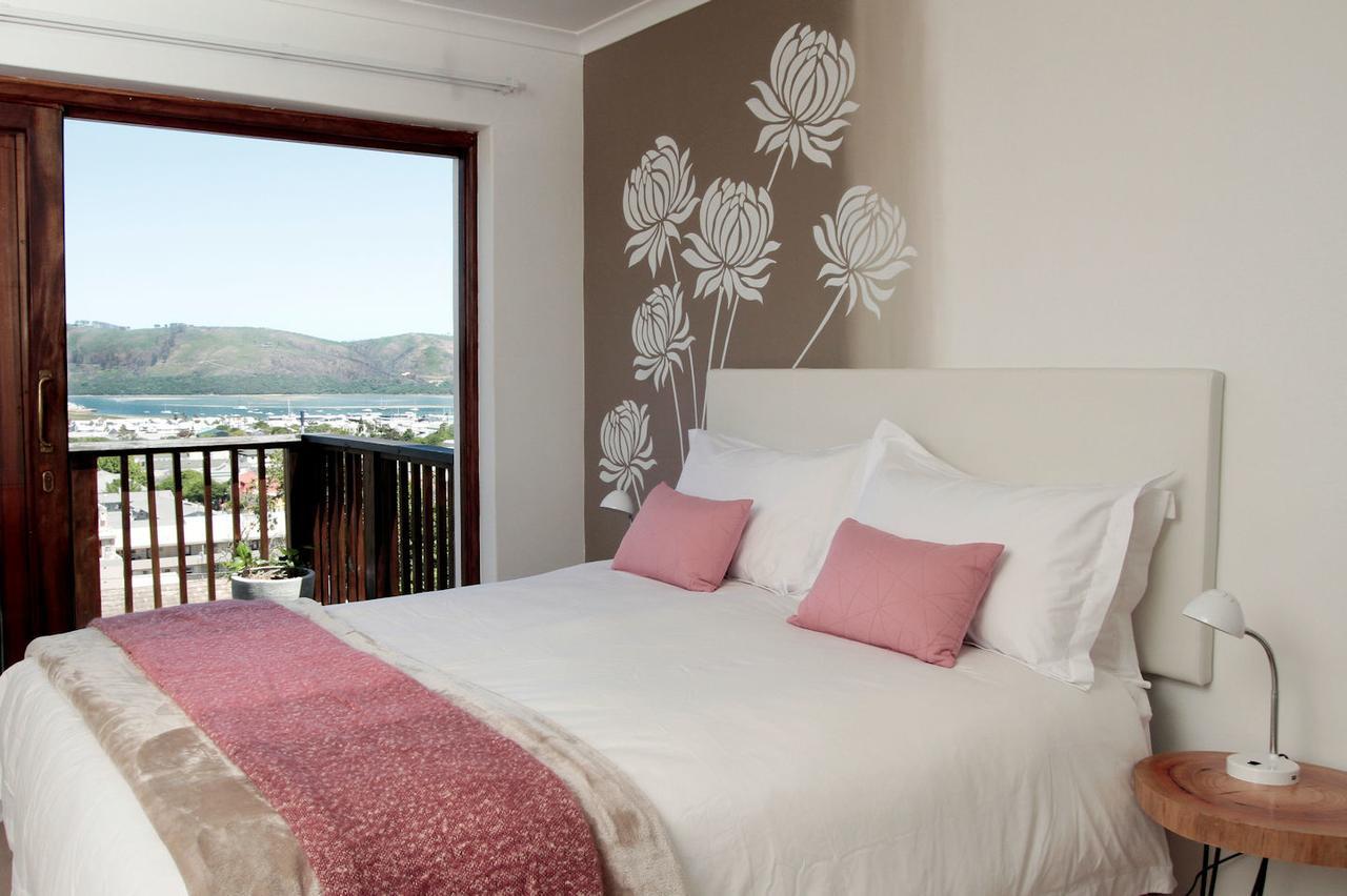 Hotel Claude Найсне Экстерьер фото
