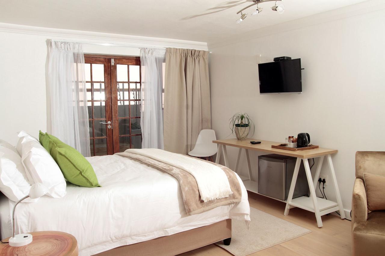 Hotel Claude Найсне Экстерьер фото