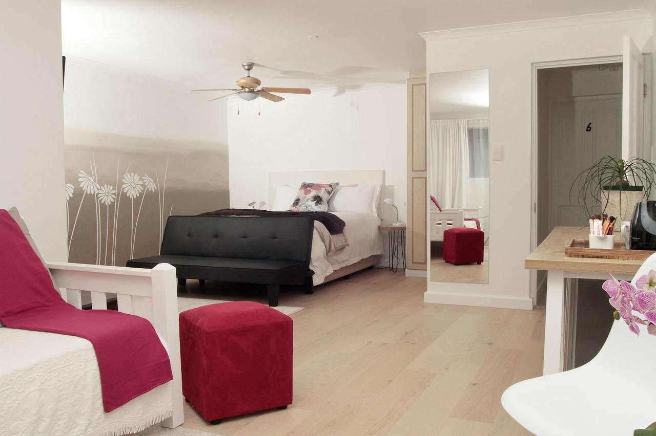Hotel Claude Найсне Экстерьер фото