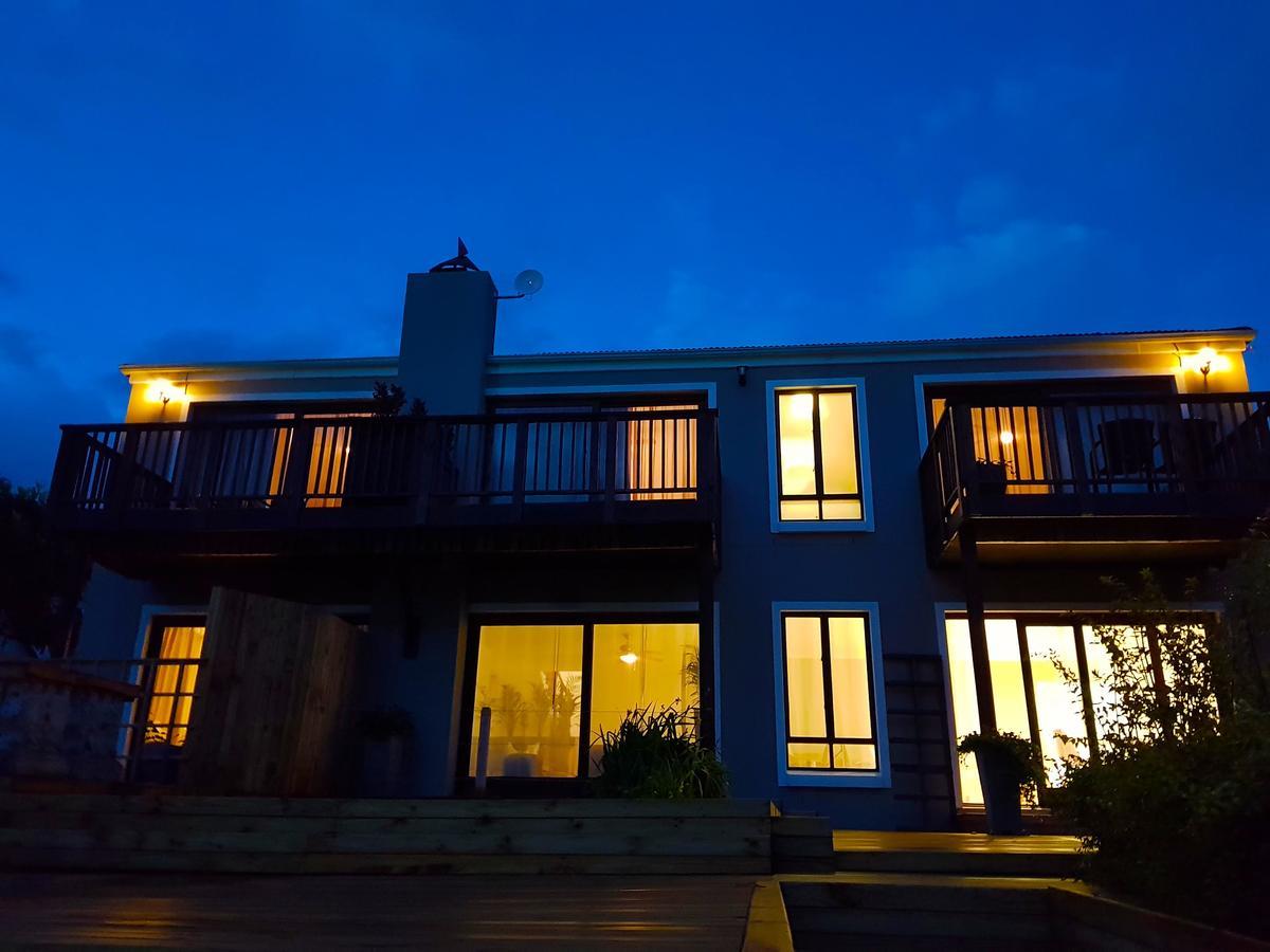 Hotel Claude Найсне Экстерьер фото